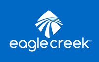 Eagle Creek: Find Your Unknown
