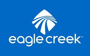 Eagle Creek Rewrites the Rules of Travel
