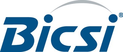 BICSI Logo (PRNewsfoto/BICSI)