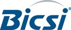 NEWLY REVISED BICSI CABLING INSTALLATION PROGRAM RELEASED...
