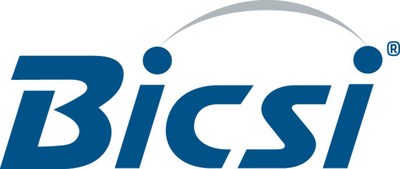 BICSI Logo (PRNewsfoto/BICSI) BICSI Logo (PRNewsfoto/BICSI)