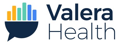 Valera Health (PRNewsfoto/Valera Health)