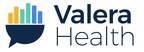 Emergence Health Network and Valera Health partner to bring novel comprehensive remote behavioral services using analytics and digital tools.