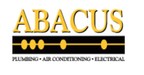 ABACUS Plumbing, Air Conditioning &amp; Electrical Announces The Hiring Of Steve Piatt And Shawn Tillman