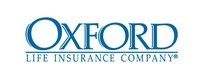 Oxford Life Insurance Company Logo
