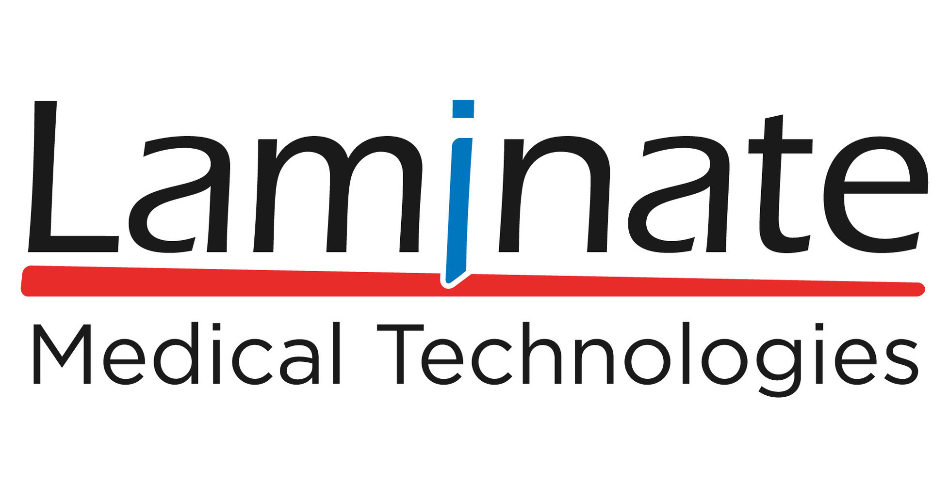 The VasQ&trade; External Support Now FDA Cleared for Use in Creating Arteriovenous Fistulas