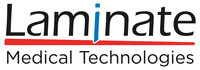 Laminate Medical Technologies (PRNewsfoto/Laminate Medical Technologies)