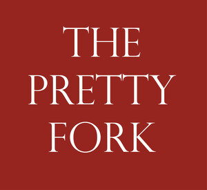 The Pretty Fork Launches Destination Dining America: A 66-Course Culinary Experience