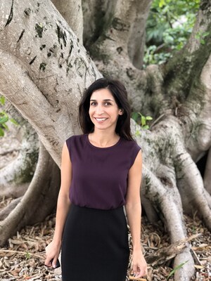 Museum of Contemporary Art (MOCA), North Miami Welcomes Chana Budgazad Sheldon as New Executive Director
