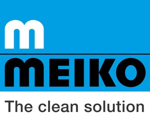 Savings with MEIKO Conveyor Technology