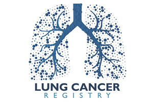 Lung Cancer Patients to Help Medical Community Understand the Side Effects of Immunotherapy Treatment