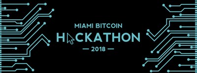 Bitstop's 4th Annual Miami Bitcoin Hackathon