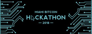 Bitstop's 4th Annual Miami Bitcoin Hackathon Set for Jan. 19-21 at The Lab