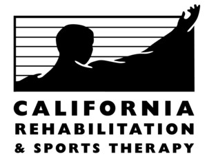 Physical Rehabilitation Network Opens New Clinic in Baldwin Park, CA Under the California Rehabilitation &amp; Sports Therapy Brand