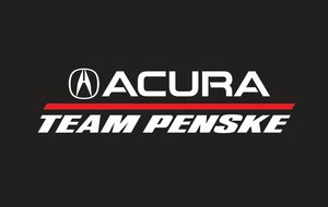 Acura Team Penske hará sonar la campana que indica el cierre de actividades del NYSE el viernes 19 de enero