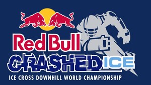 Hyundai and Its New N Lineup Support 2018 Red Bull Crashed Ice