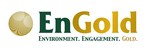 EnGold Adds to Lac La Hache Resources with Maiden Aurizon Inferred Resource Estimate, Metallurgical Results Encouraging