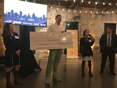 ETC'S Accelerate Baltimore Announces Applications Are Open For The Seventh Year Of Its Seed Stage Accelerator