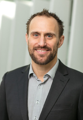 Invetech announces senior management appointment
