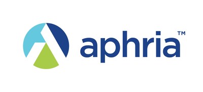 Aphria Inc. (CNW Group/Nuuvera Inc.)
