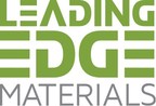 Leading Edge Materials to Commence Trading on Nasdaq First North Stockholm