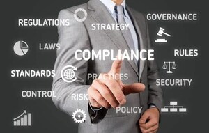 LifeStatus360 Launches Next Generation Compliance Solution