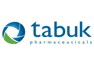 Tabuk Pharmaceuticals Signs a Commercial Agreement with Renapharma AB