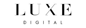 Luxe Digital Launches to Help Luxury Professionals Connect With Millennial and Generation Z Consumers