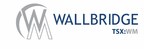 Wallbridge to Display High Grade Fenelon Gold Core at AME Roundup