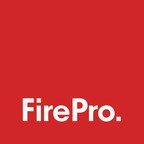 FirePro Fire Suppression Units Win LPCB Approval