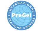 PreGel International Training Centers - Texas "Fixin'" to Host First Open House