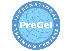 PreGel International Training Centers - Texas "Fixin'" to Host First Open House