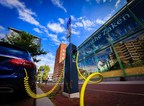 Alfen Wins Order for Management and Maintenance of 500 Charging Points in The Hague
