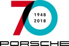 AutoShow to Celebrate '70 Years of Porsche'