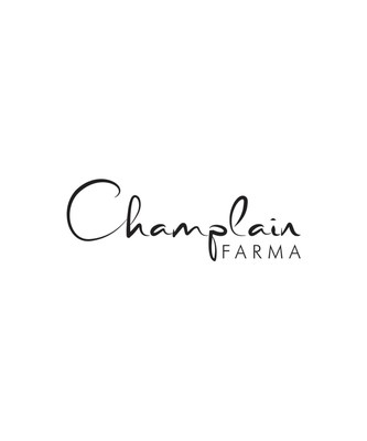 Champlain Farma Corporation (Groupe CNW/Champlain Farma Corporation)