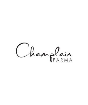 Champlain Farma Corporation, un demandeur de Licence pour cultiver et produire le cannabis  selon les règlements de Santé Canada