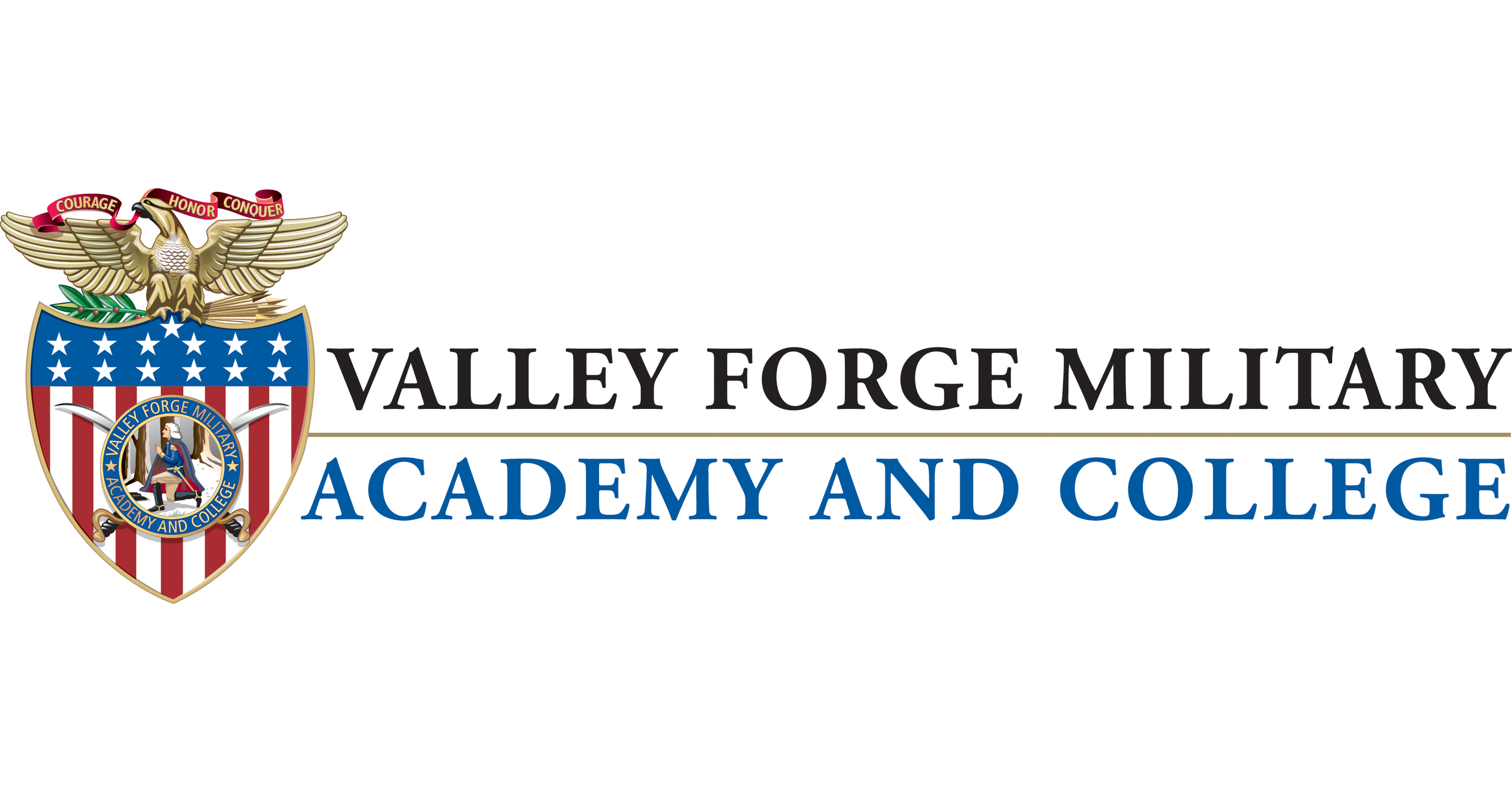 Valley Military Academy & College Announces New President