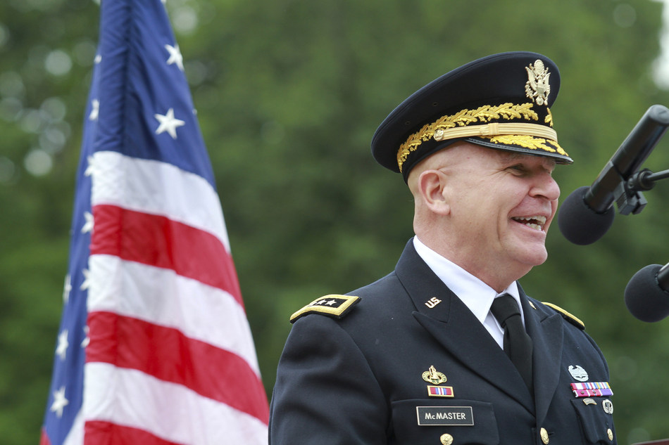 Valley Forge Military College to Rename Center for Advancement of ...