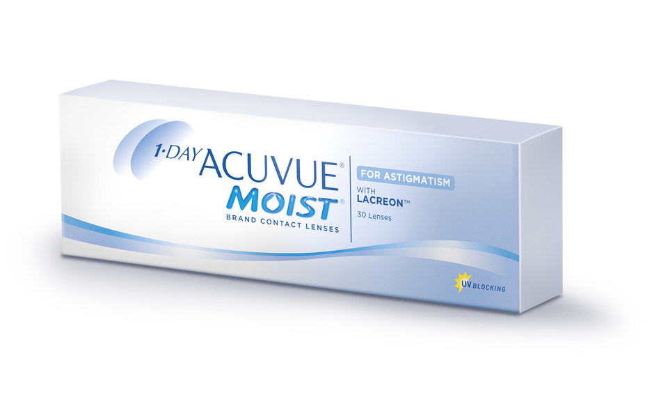 johnson-johnson-vision-expands-parameter-offering-for-1-day-acuvue