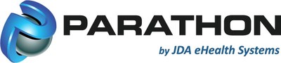 Parathon Logo