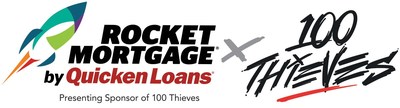 quicken rocket loans