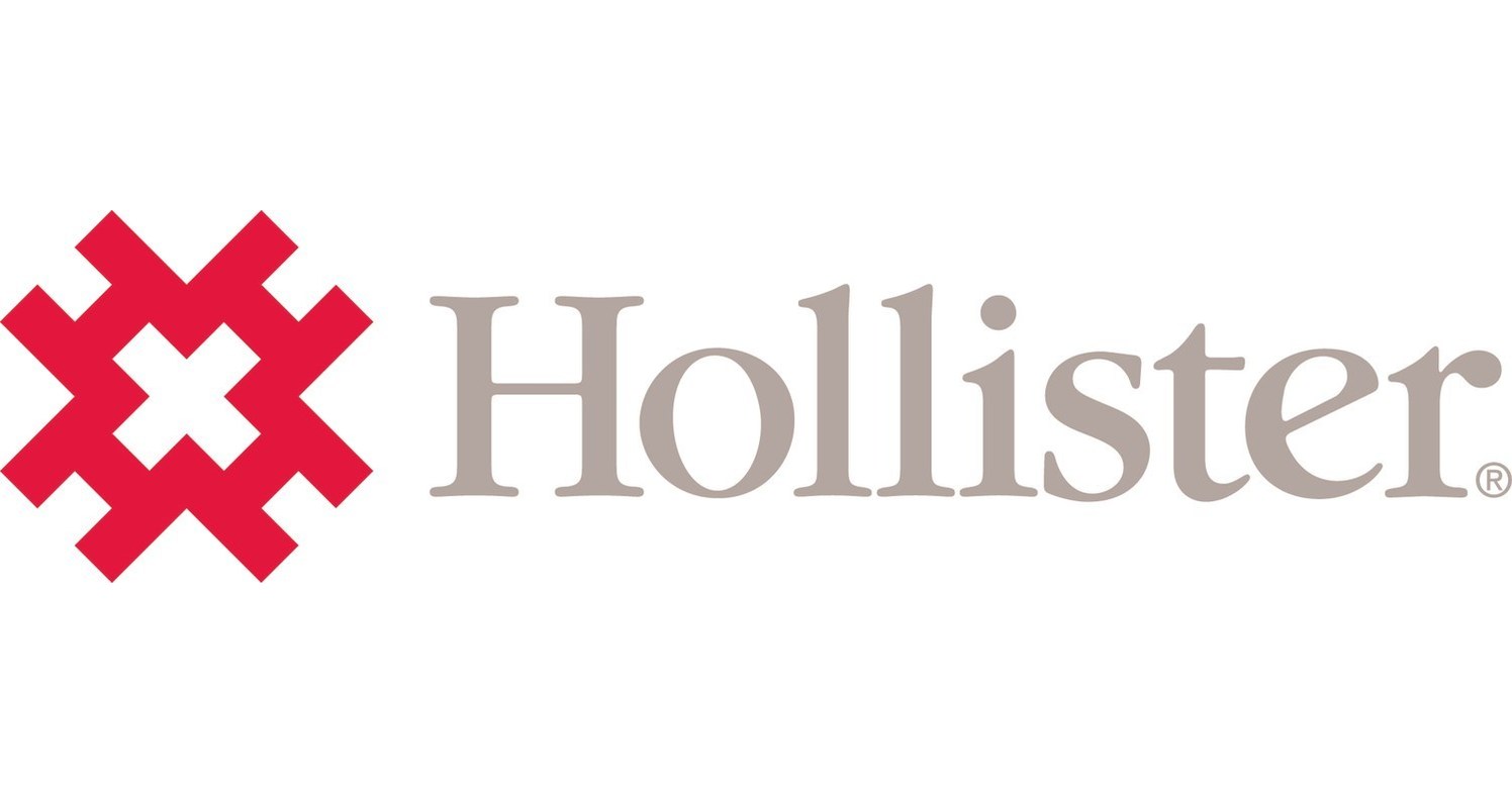 Hollister Incorporated Announces Changes in Wound Care Business