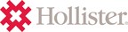 Hollister Incorporated kondigt grand opening aan van nieuw distributiecentrum in Oud Gastel