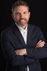 Catalyst Names E-Discovery Veteran Eric Willis Head of Enterprise Solutions