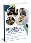 New guide helps Canadian educators meet the needs of refugee students