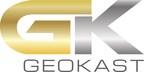 GeoKast™ Geopolymer Admixture for Precast Concrete Pipe Exhibiting at World of Concrete