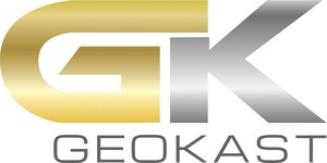 GeoKast™ Geopolymer Admixture for Precast Concrete Pipe Exhibiting at World of Concrete