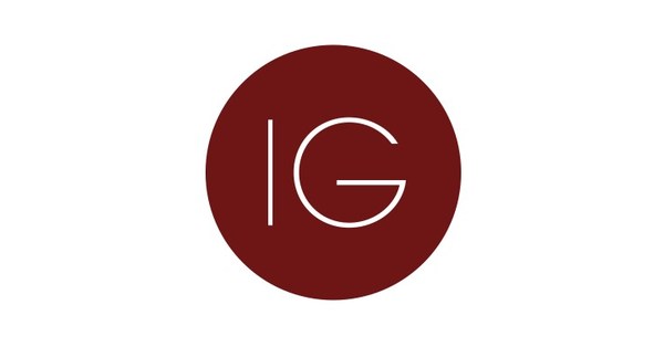 Insight Global Promotes Bert Bean to CEO; Glenn Johnson to Remain as ...