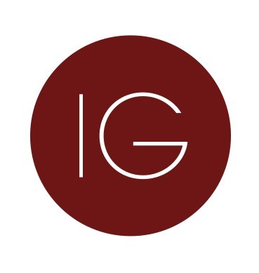 Insight Global Promotes Bert Bean to CEO; Glenn Johnson to Remain as ...