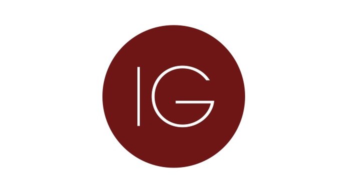 Insight Global Promotes Bert Bean To Ceo Glenn Johnson To Remain As Executive Chairman